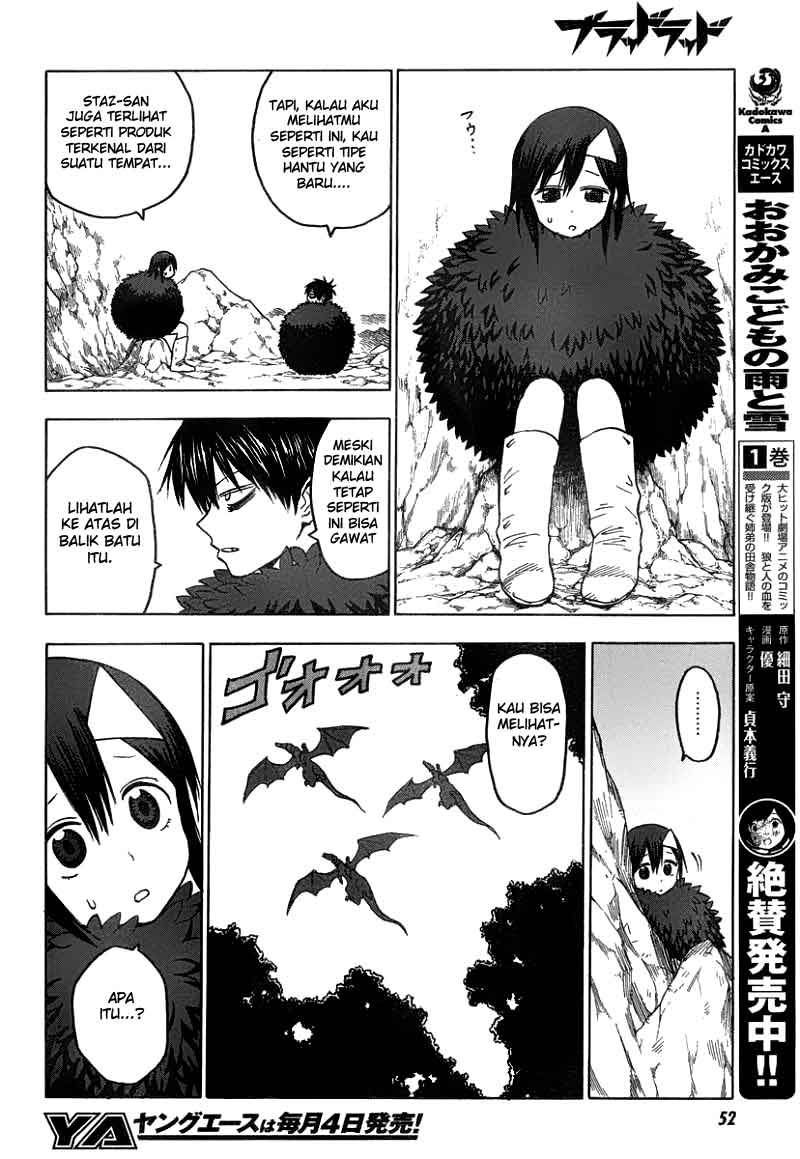 Chapter 36 - halaman 16