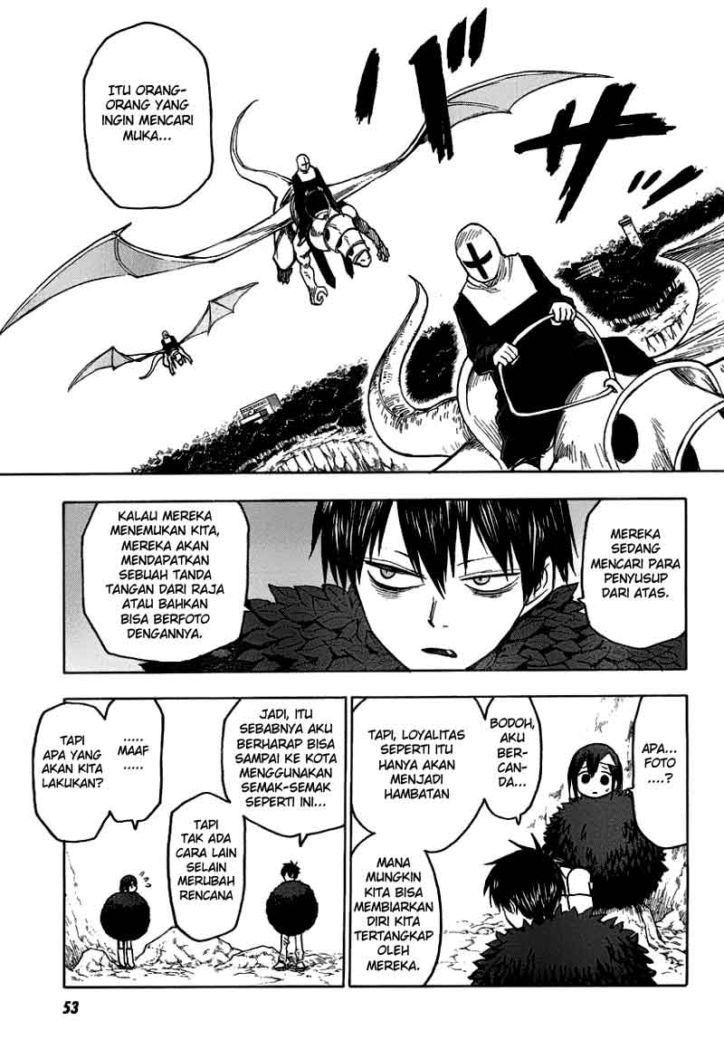 Chapter 36 - halaman 17