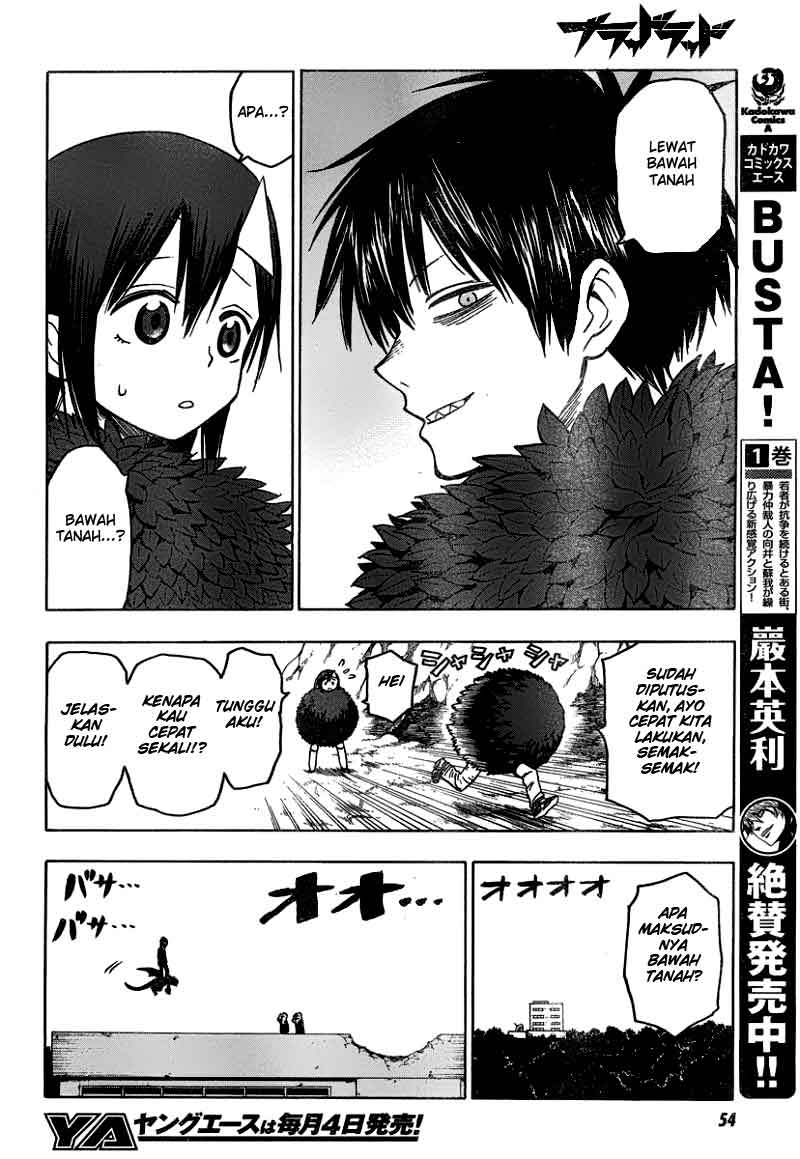 Chapter 36 - halaman 18