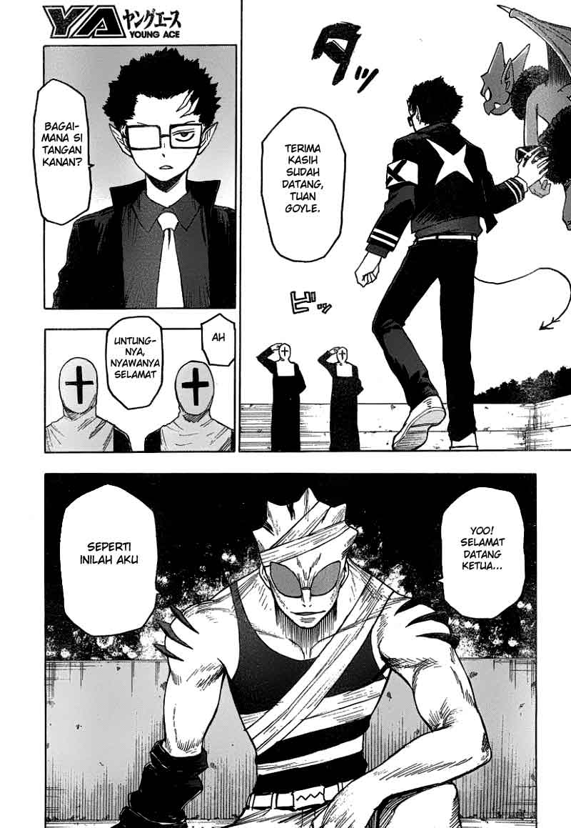 Chapter 36 - halaman 19