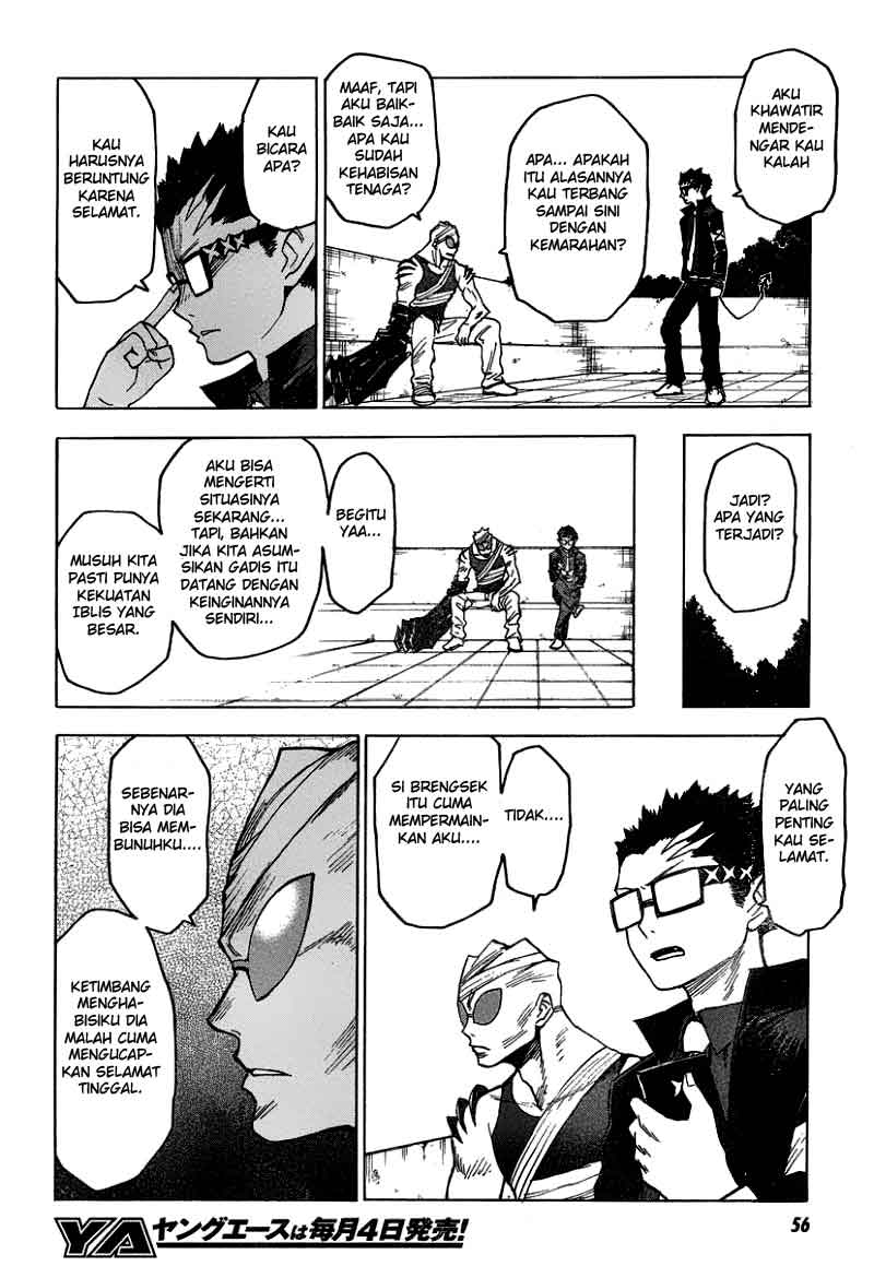 Chapter 36 - halaman 20