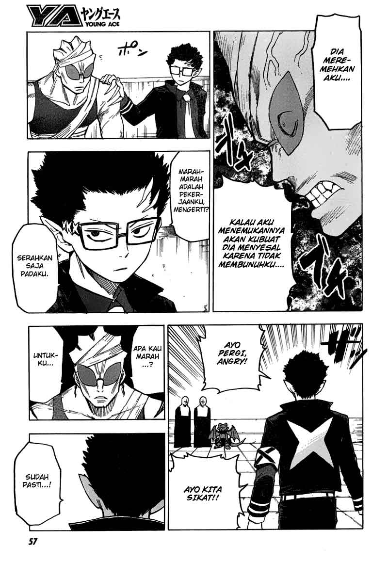 Chapter 36 - halaman 21