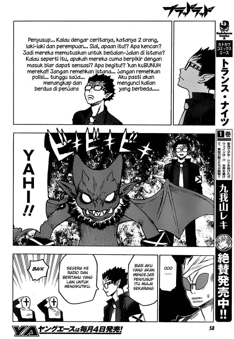 Chapter 36 - halaman 22