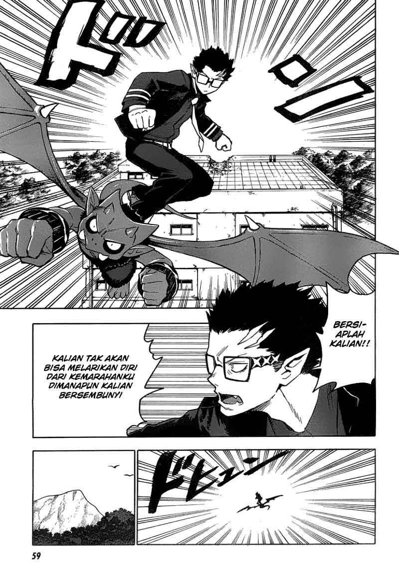 Chapter 36 - halaman 23