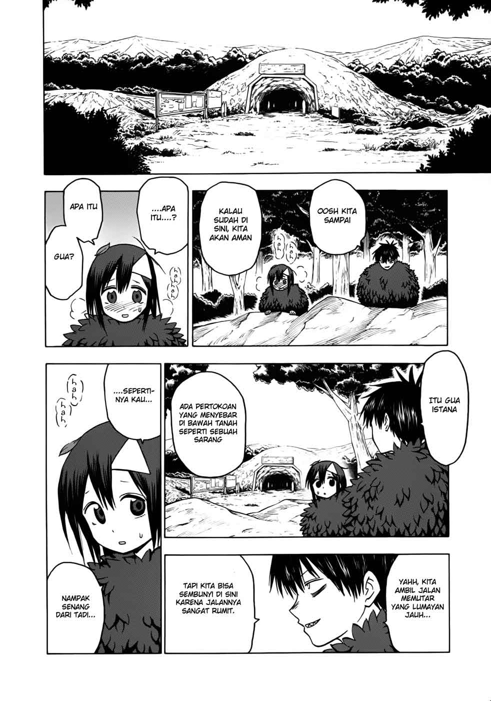 Chapter 36 - halaman 24