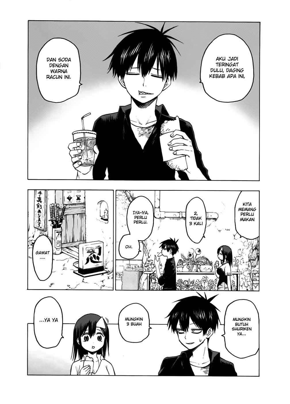 Chapter 36 - halaman 28