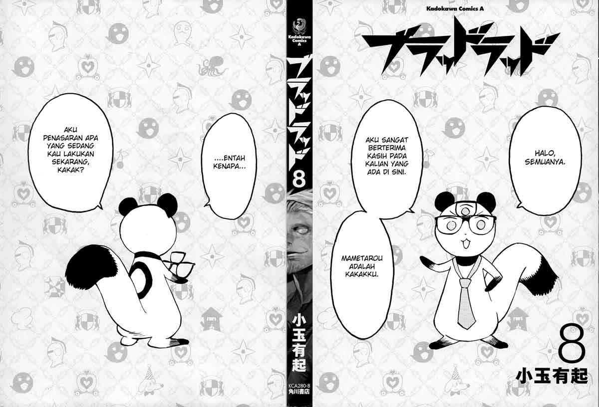 Chapter 36 - halaman 4