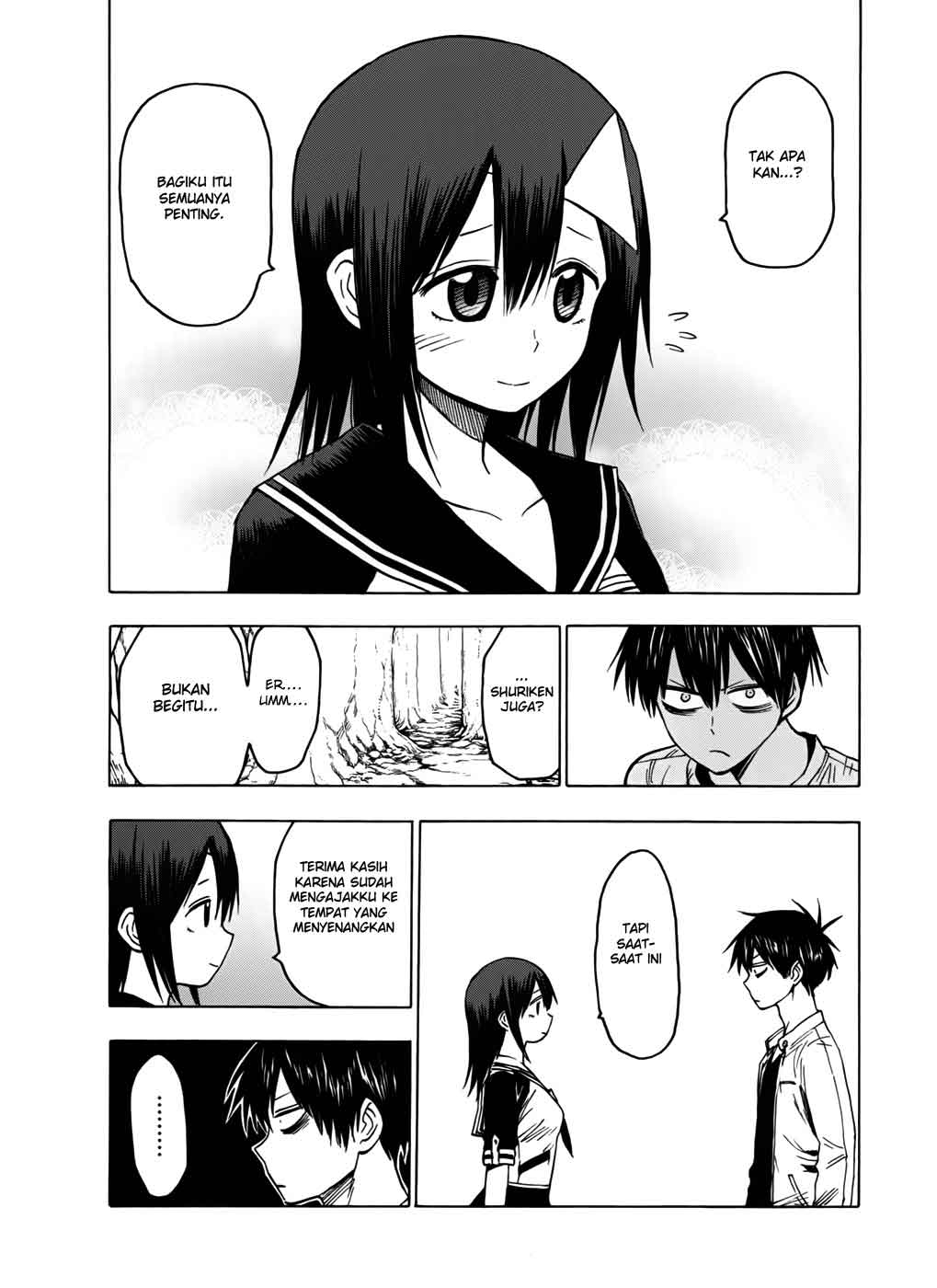 Chapter 36 - halaman 31