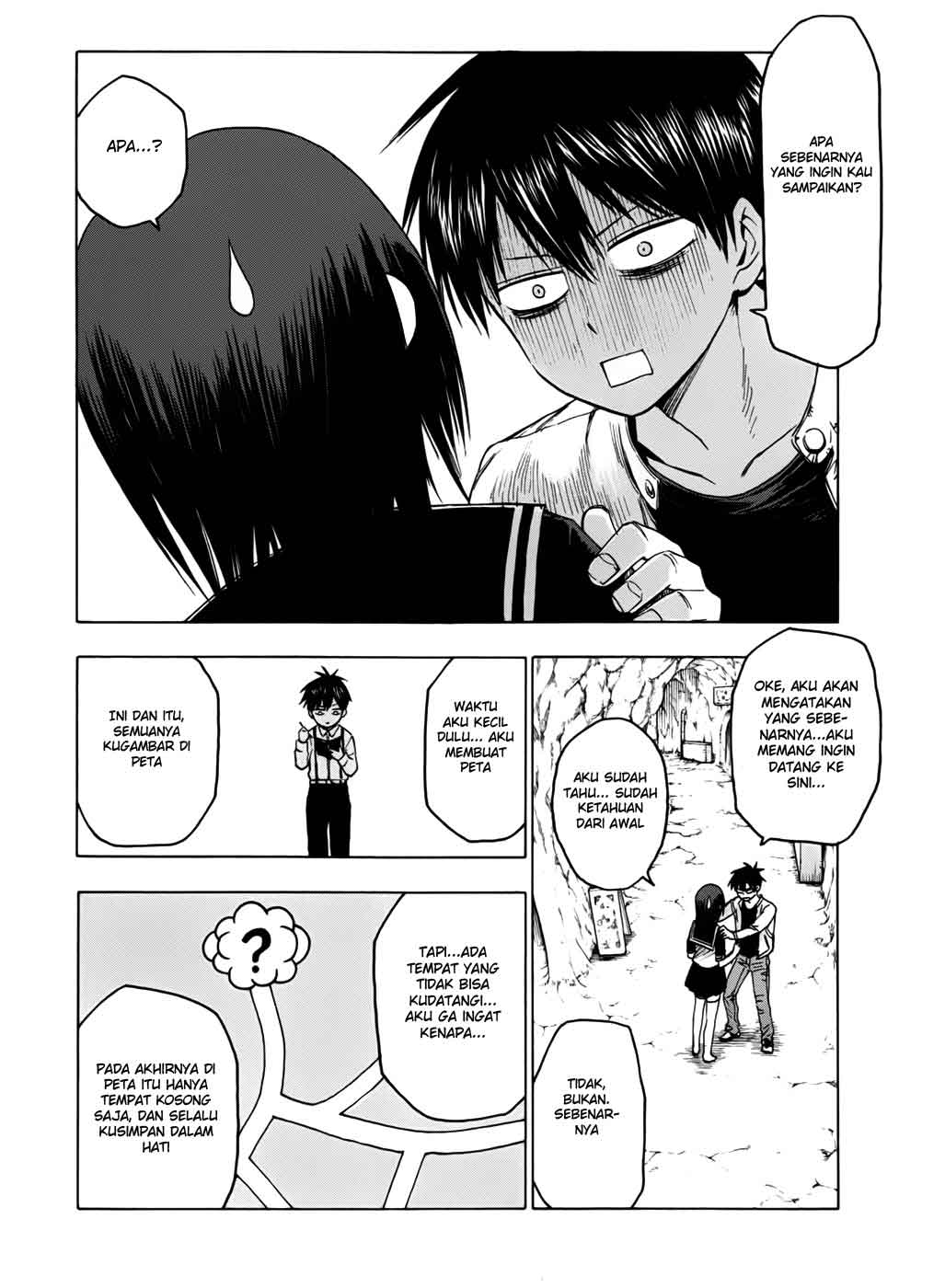 Chapter 36 - halaman 32