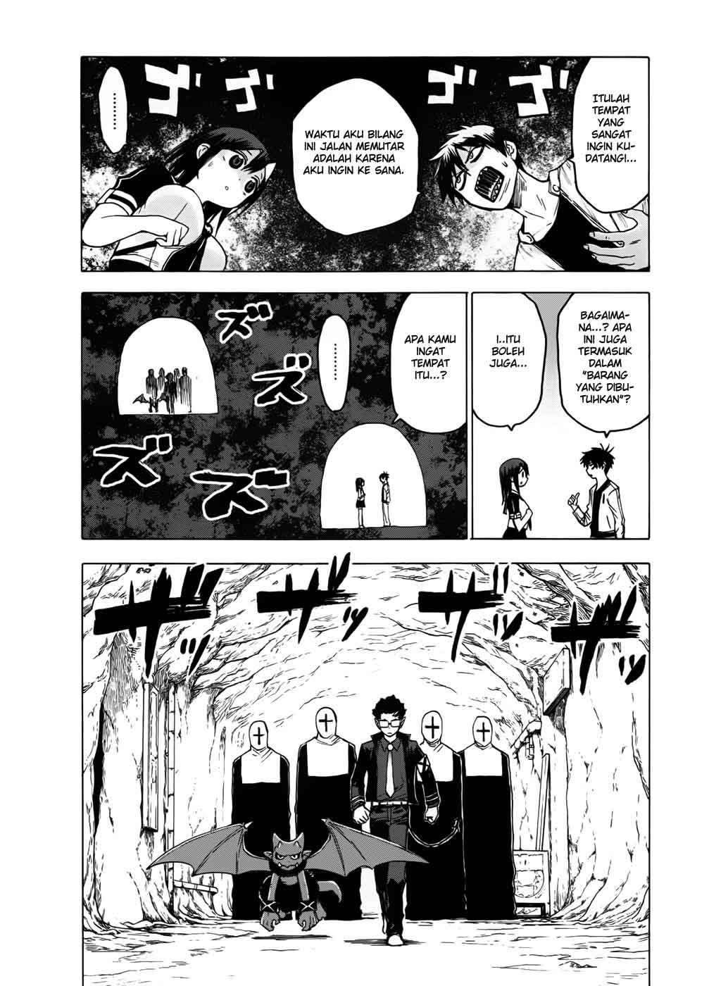 Chapter 36 - halaman 33