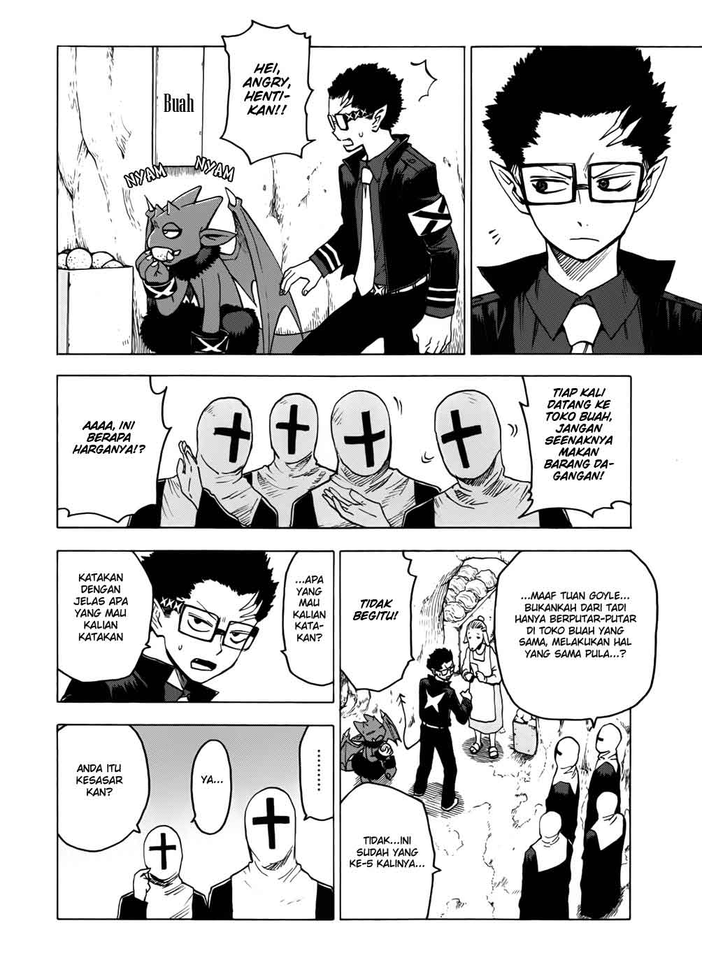 Chapter 36 - halaman 34