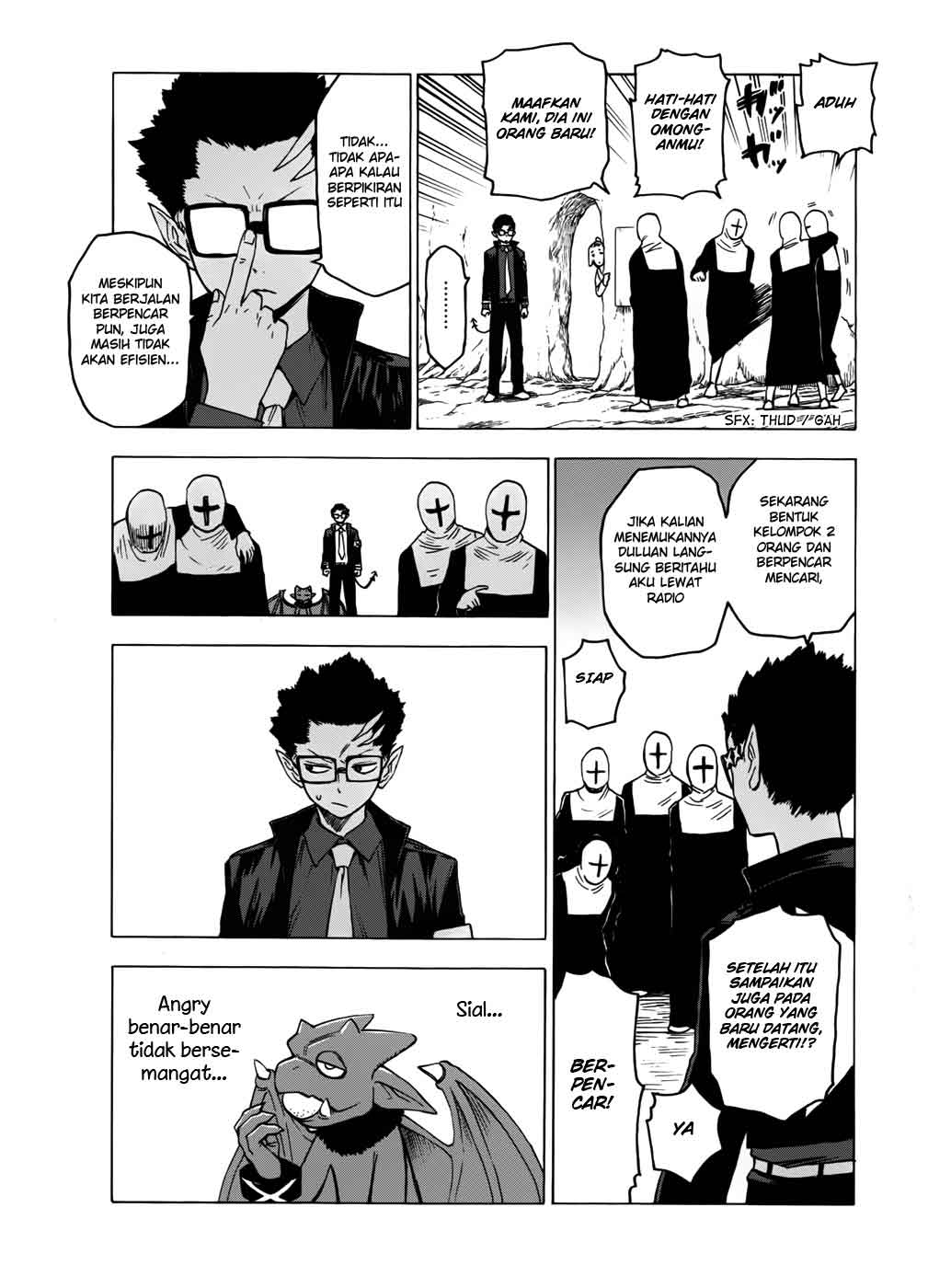 Chapter 36 - halaman 35