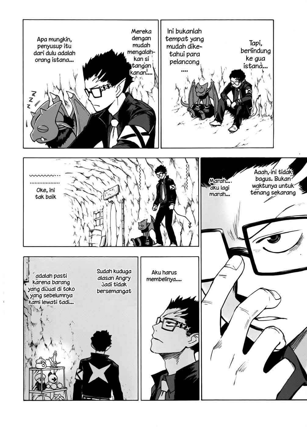 Chapter 36 - halaman 36
