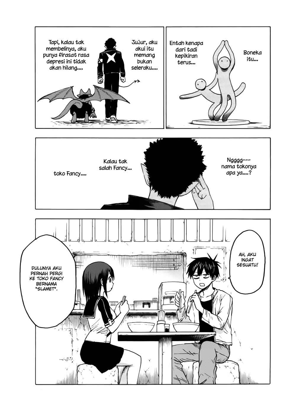 Chapter 36 - halaman 37