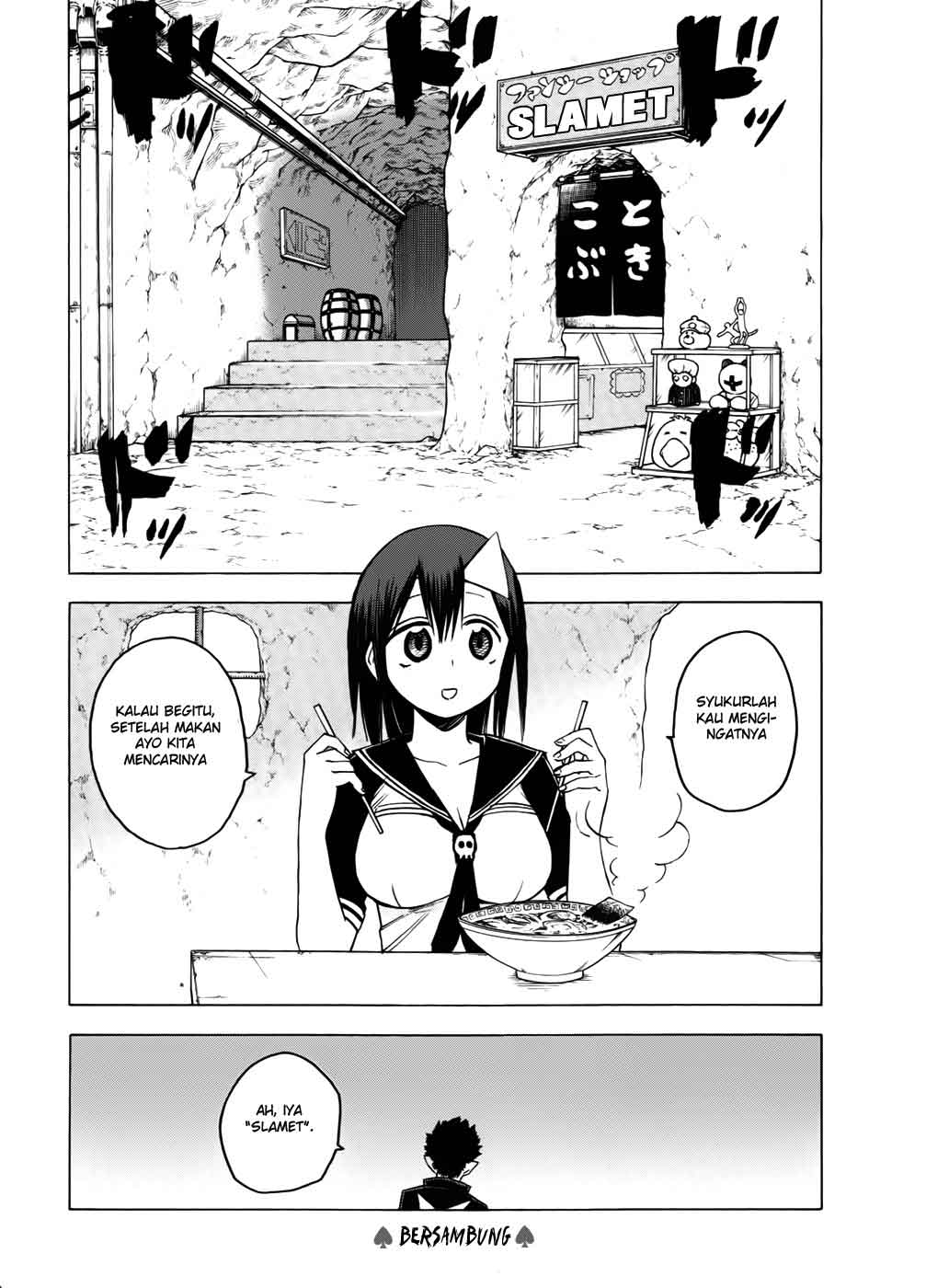 Chapter 36 - halaman 38