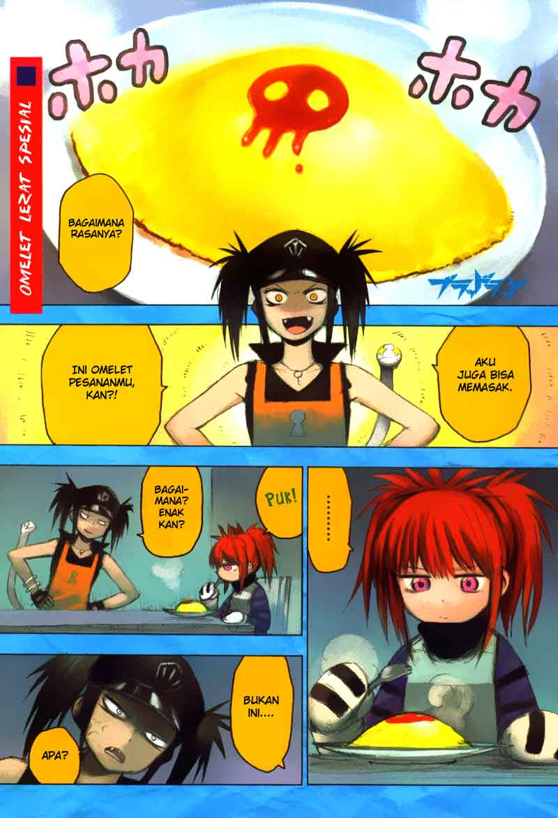 Chapter 36 - halaman 5