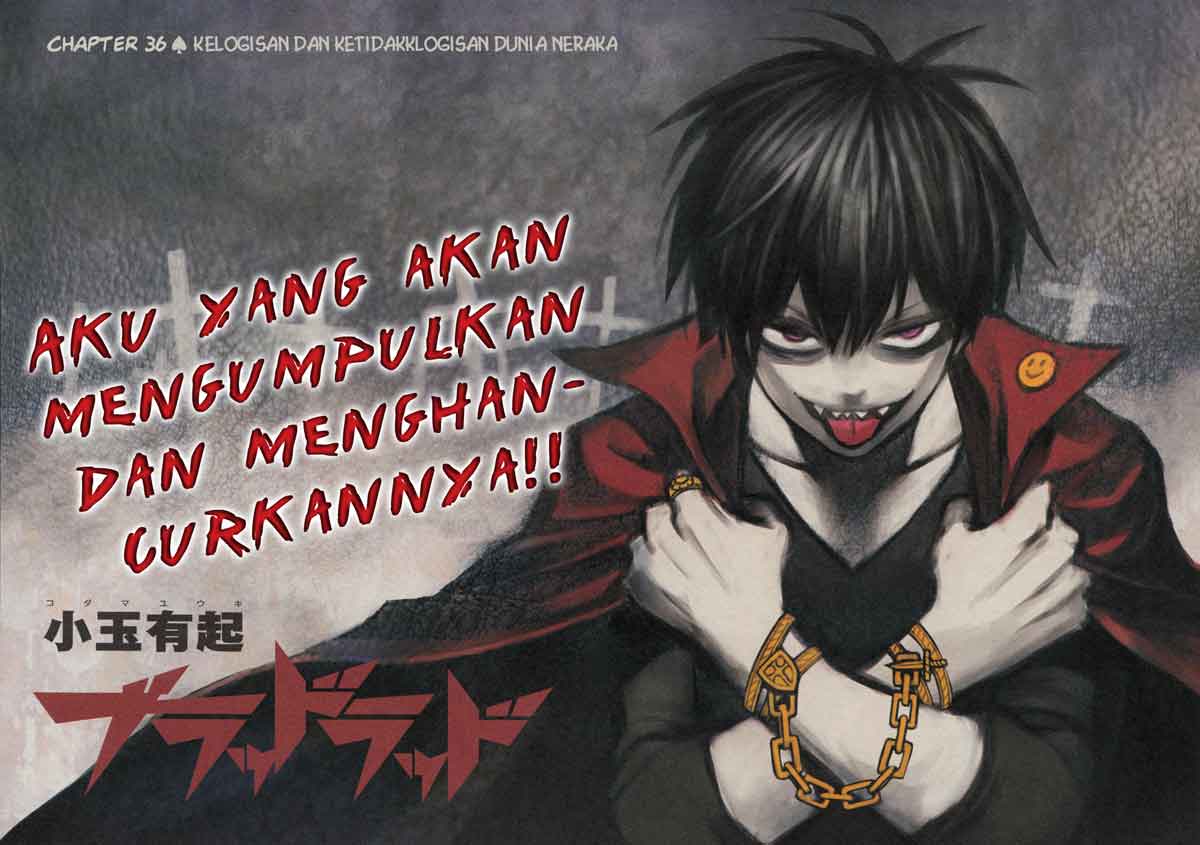 Chapter 36 - halaman 6