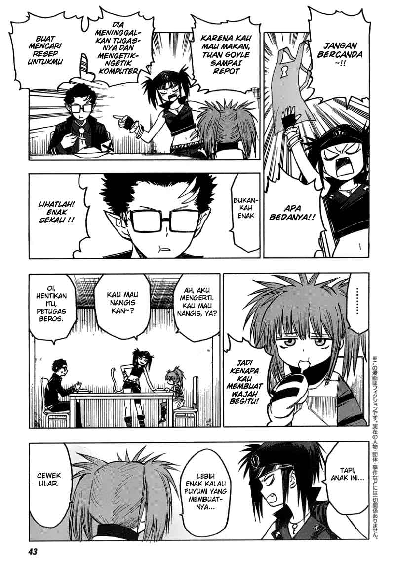 Chapter 36 - halaman 7
