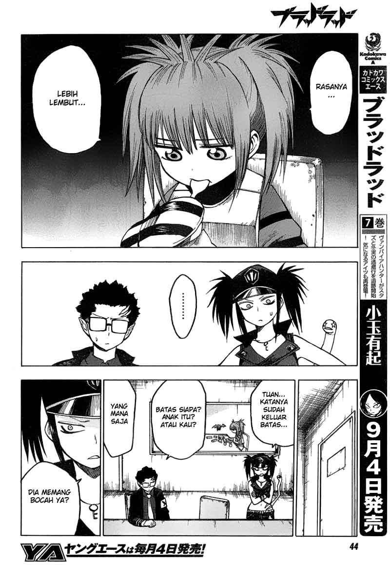 Chapter 36 - halaman 8
