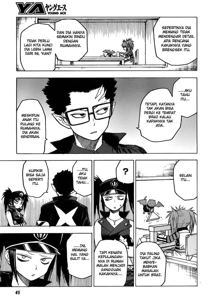 Chapter 36 - halaman 9