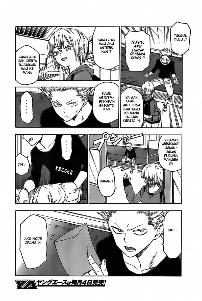 Chapter 35 - halaman 12