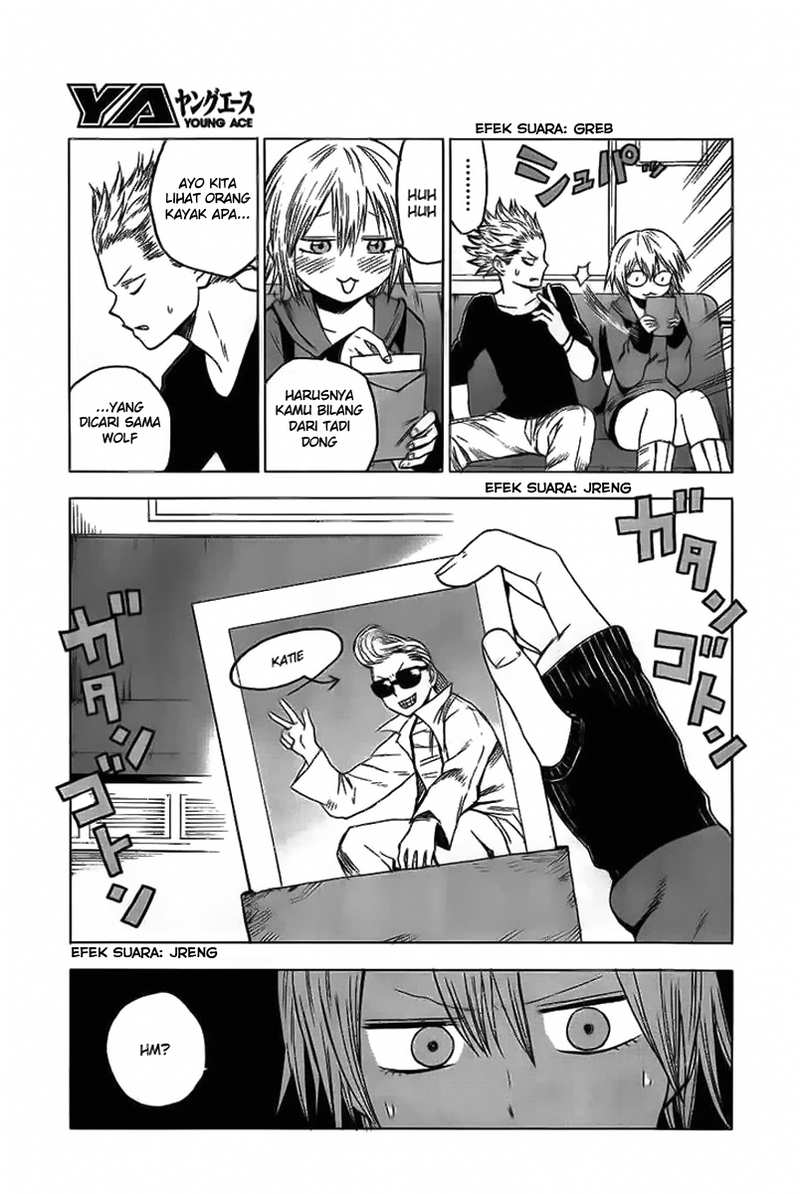 Chapter 35 - halaman 13