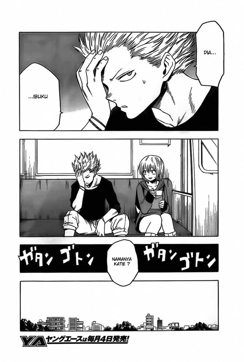 Chapter 35 - halaman 14