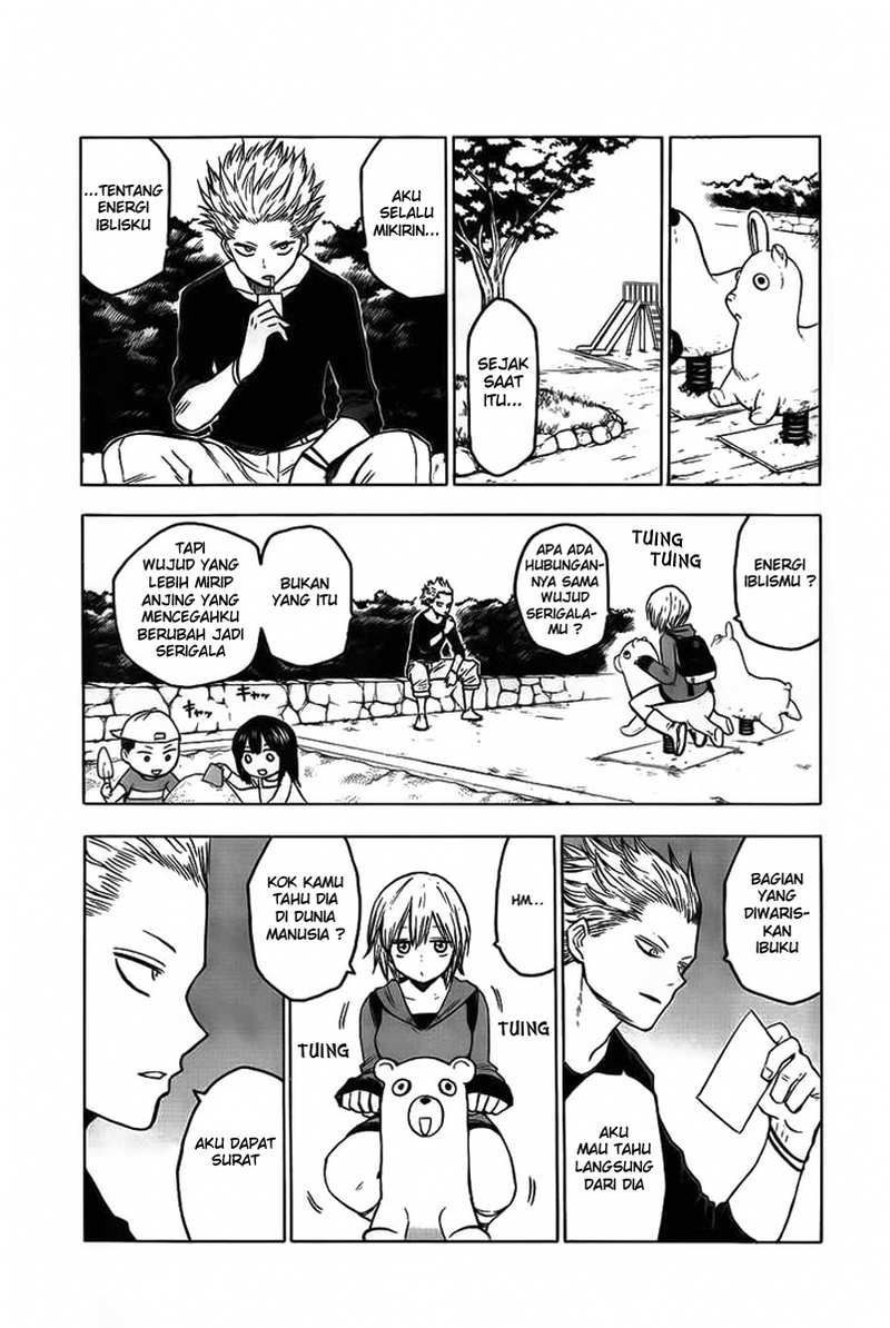 Chapter 35 - halaman 15