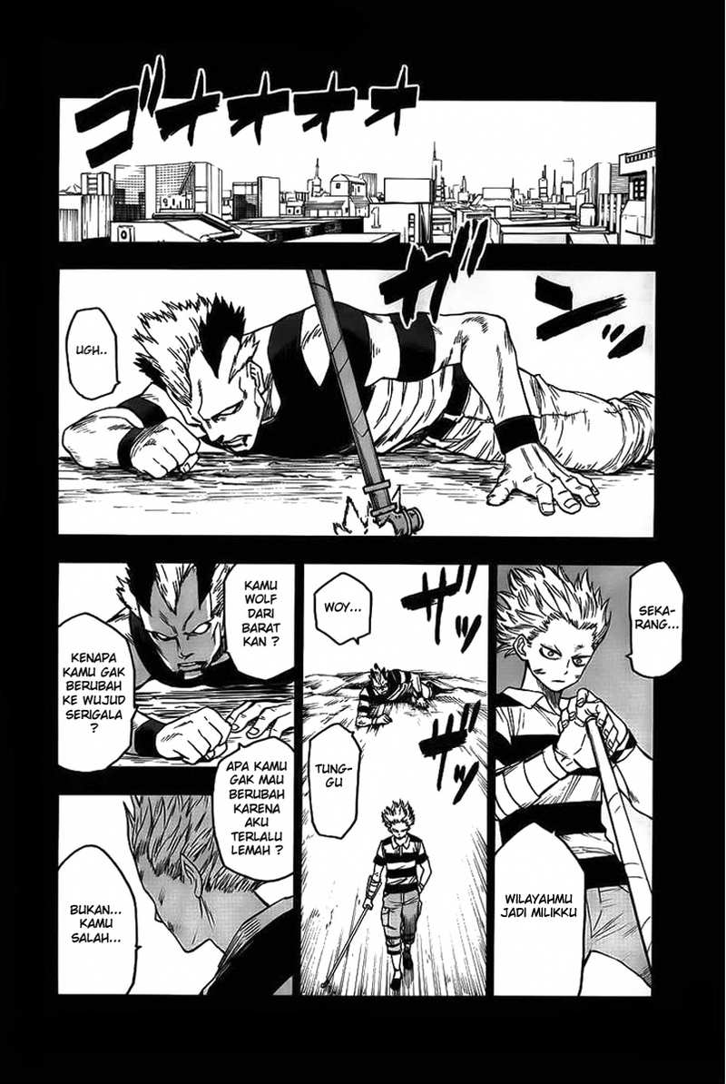 Chapter 35 - halaman 16