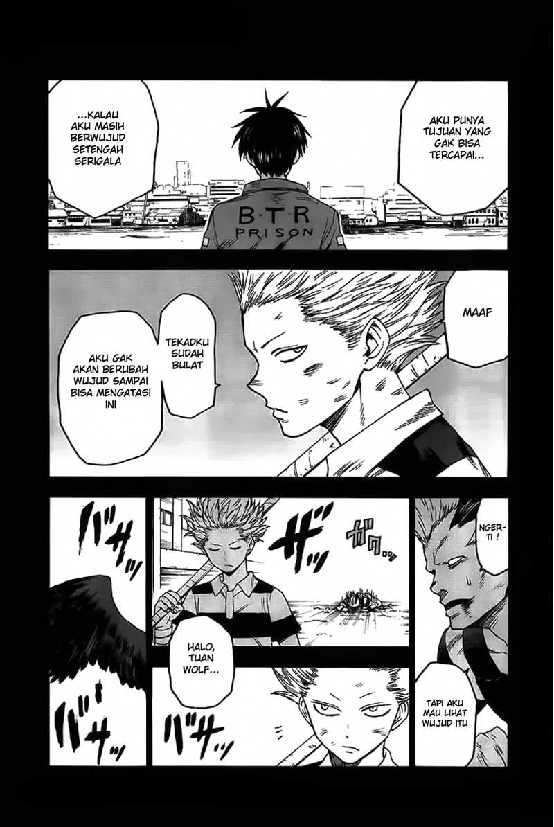 Chapter 35 - halaman 17