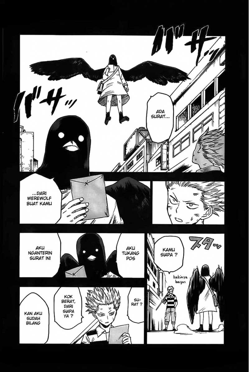Chapter 35 - halaman 18
