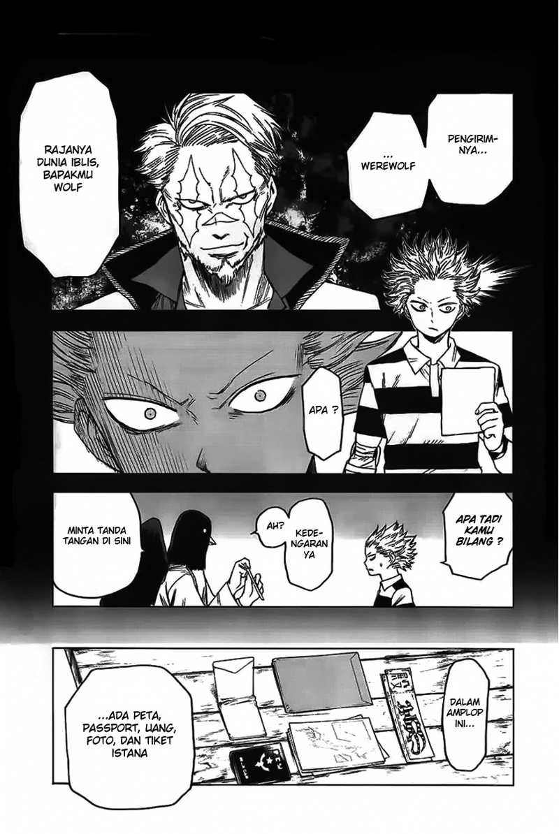 Chapter 35 - halaman 19