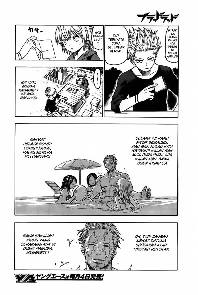 Chapter 35 - halaman 20