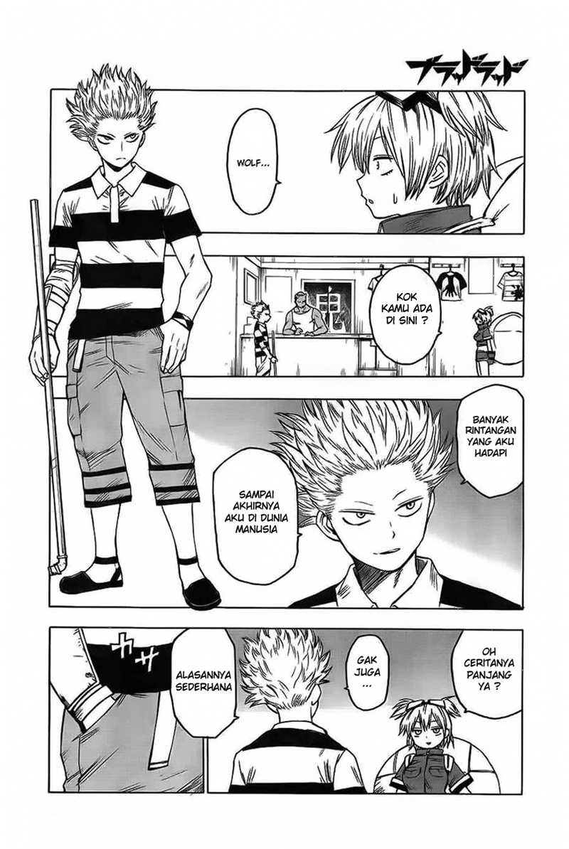 Chapter 35 - halaman 3