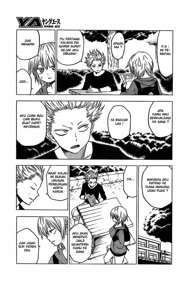 Chapter 35 - halaman 21