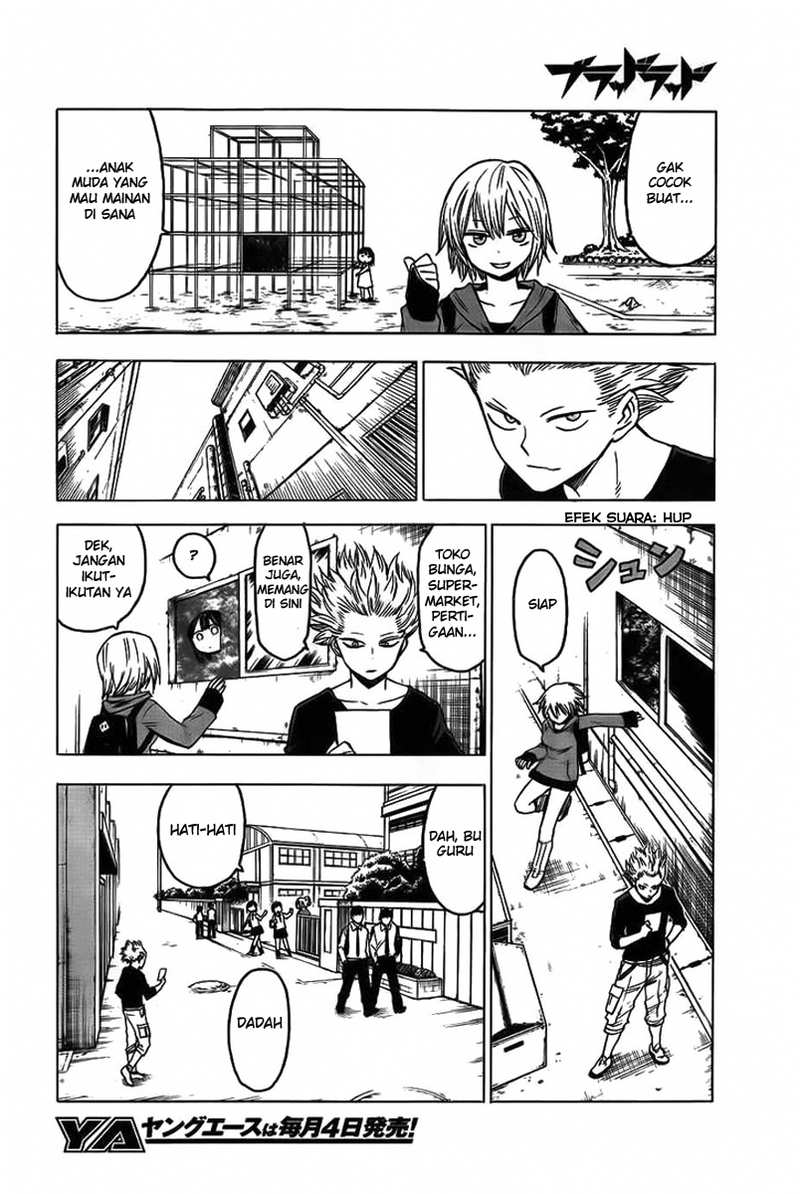 Chapter 35 - halaman 22