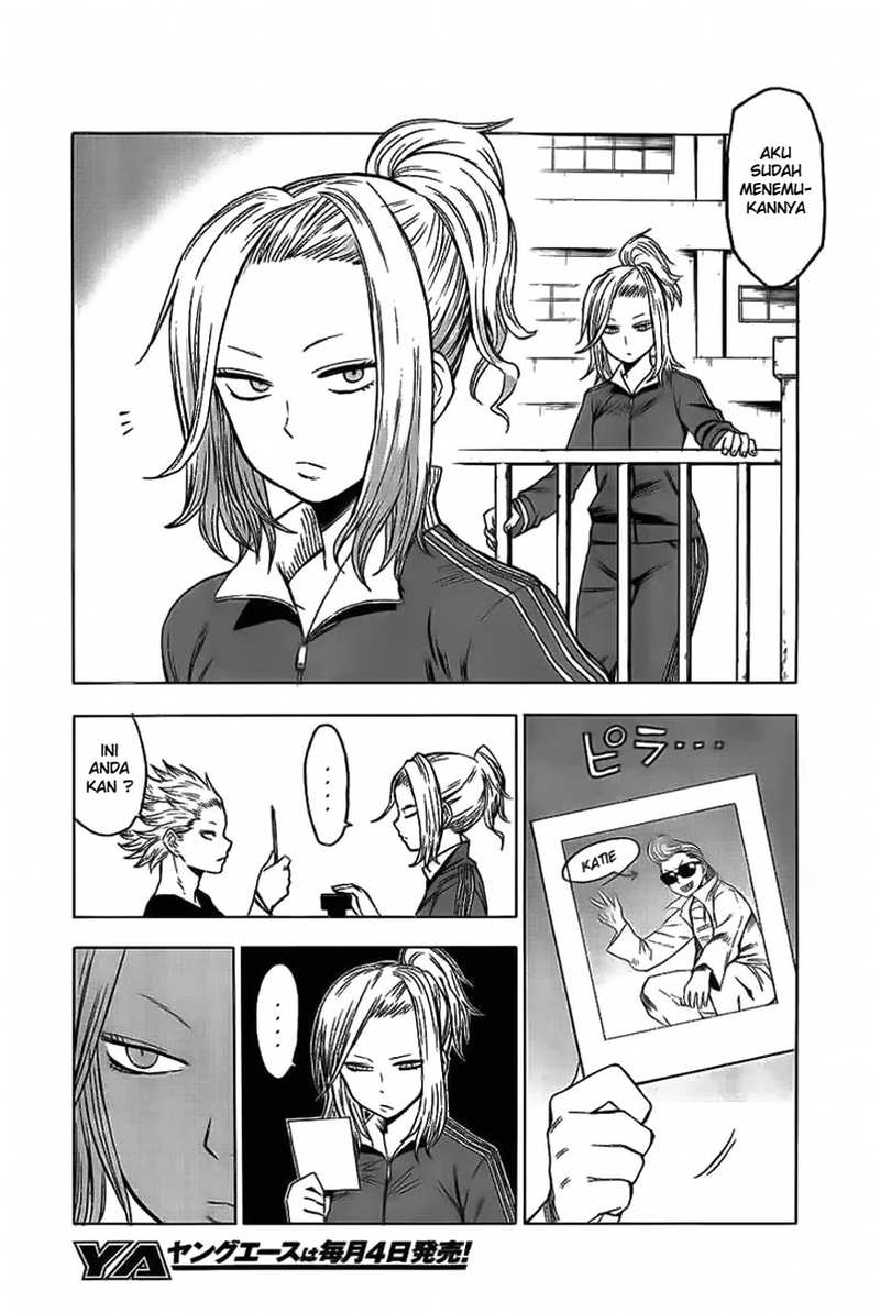 Chapter 35 - halaman 24