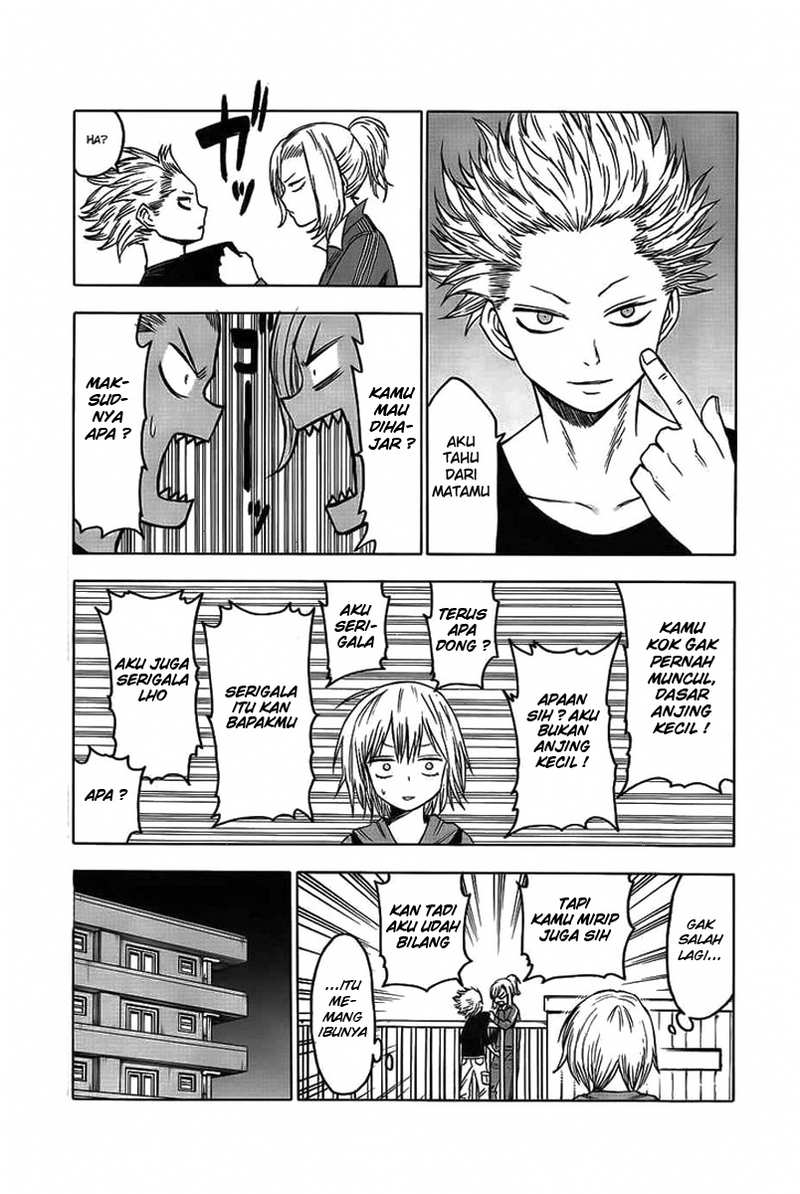 Chapter 35 - halaman 25
