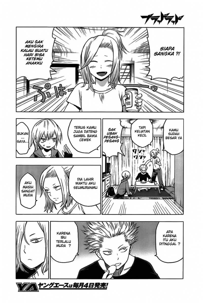 Chapter 35 - halaman 26