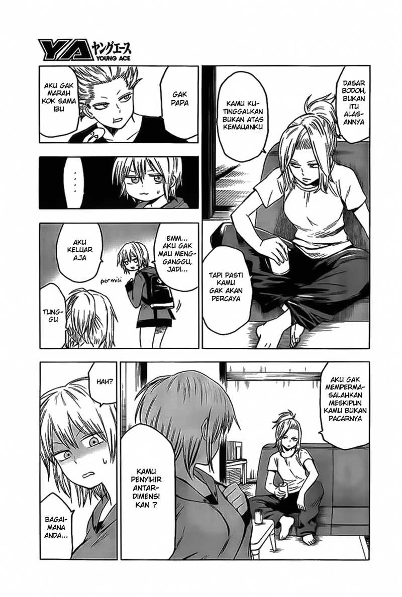 Chapter 35 - halaman 27