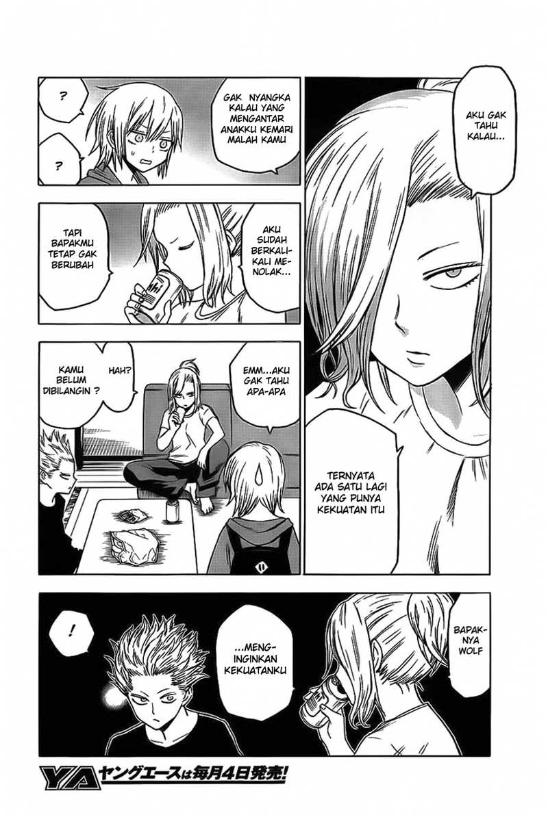 Chapter 35 - halaman 28
