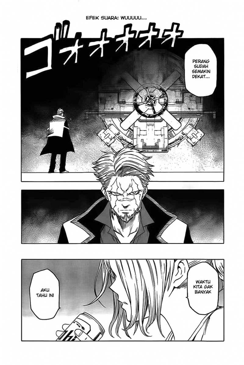 Chapter 35 - halaman 29
