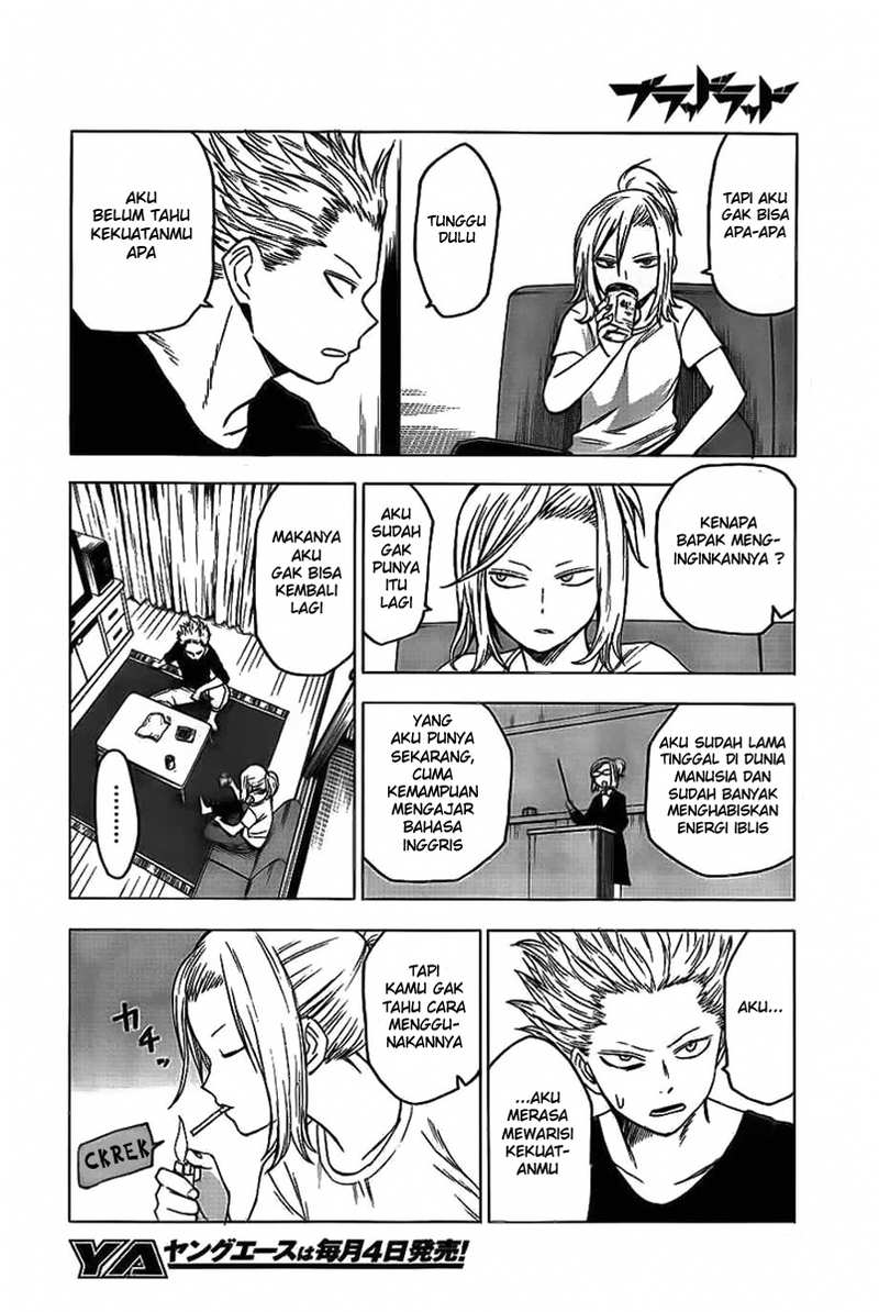 Chapter 35 - halaman 30