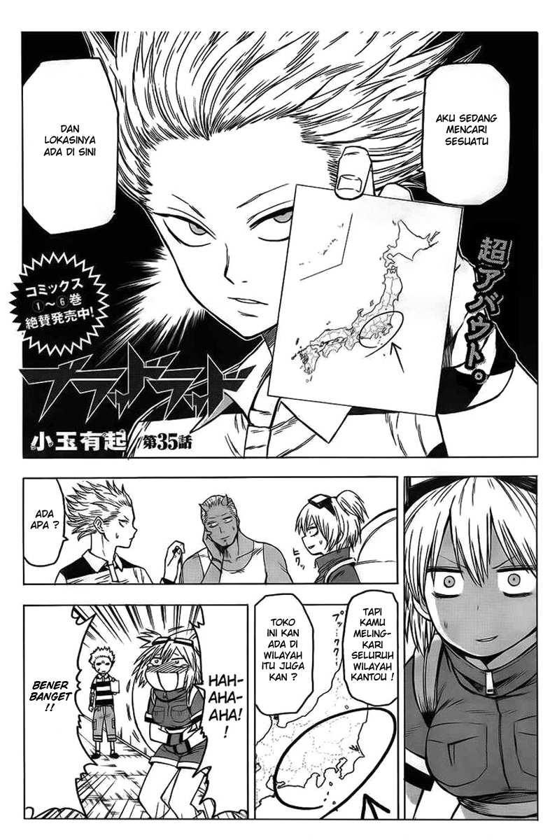 Chapter 35 - halaman 4
