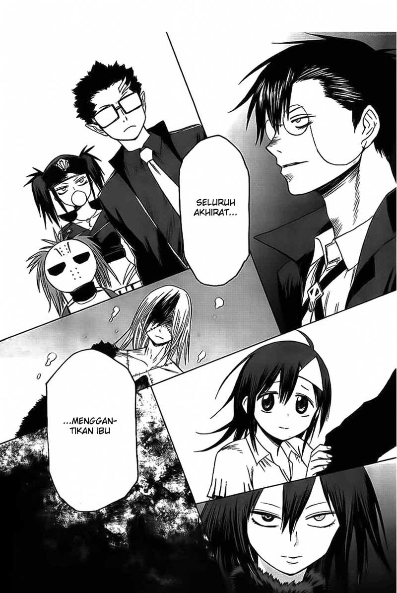 Chapter 35 - halaman 33