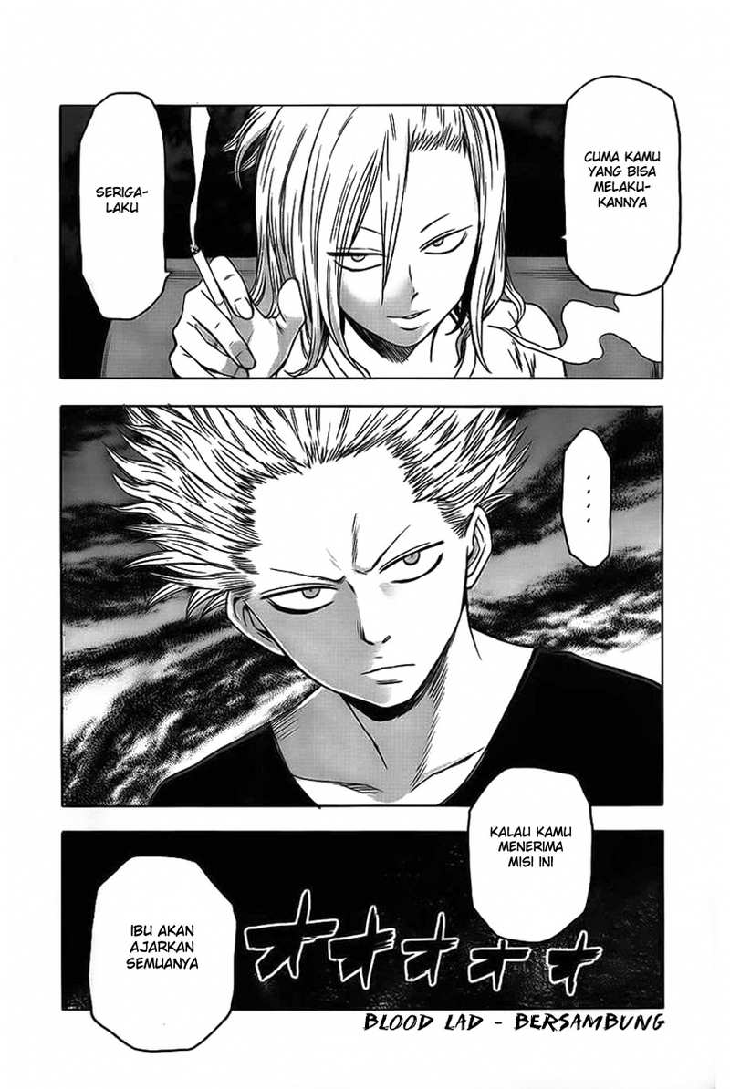 Chapter 35 - halaman 34
