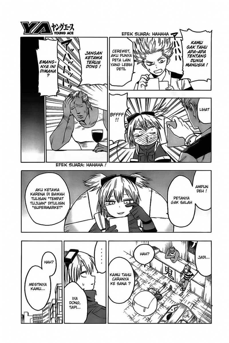 Chapter 35 - halaman 5