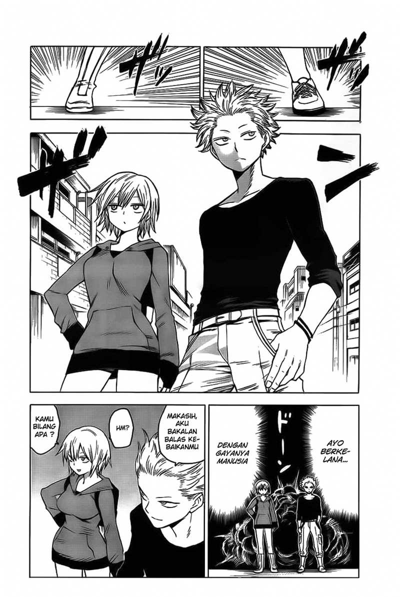 Chapter 35 - halaman 6