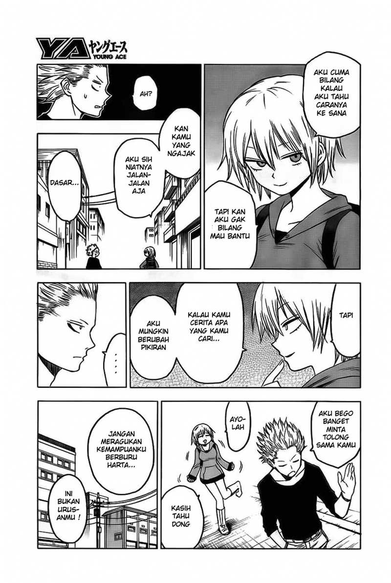 Chapter 35 - halaman 7