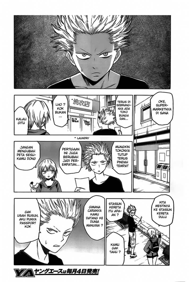 Chapter 35 - halaman 8
